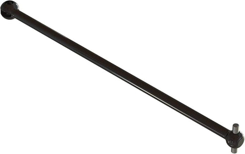 ARRMA CVD DRIVESHAFT 148mm (1pc)