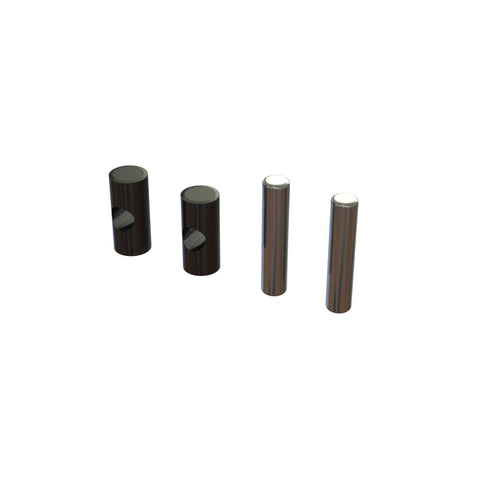 ARRMA OUTBOARD CVD REBUILD SET (2pcs)