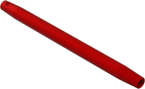 ARRMA CHASSIS BRACE BAR 164mm