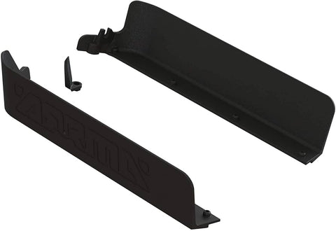 ARRMA SIDE GUARD SET