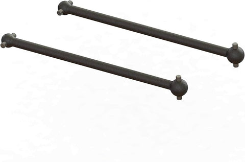 ARRMA DOGBONE 107mm (2PCS)