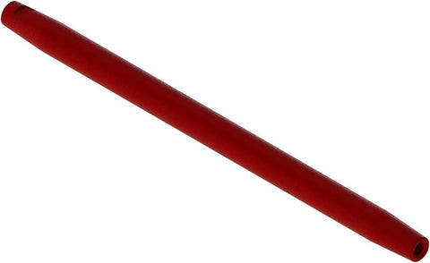 ARRMA CHASSIS BRACE BAR 202mm