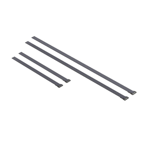 ARRMA BATTERY STRAP SET (LONG)