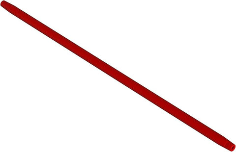 ARRMA CENTER BRACE BAR 438mm