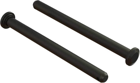 ARRMA BRACE MOUNT PIN 67mm (2pcs)