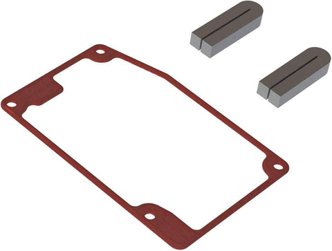 ARRMA RADIO BOX SEAL SET