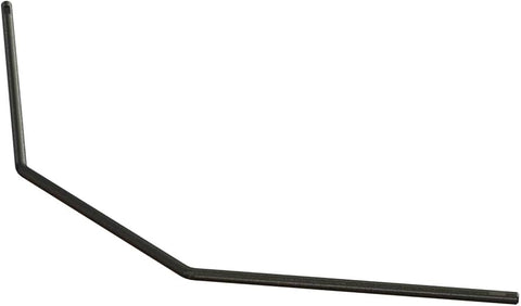 ARRMA SWAY BAR 3.0mm (1pc)