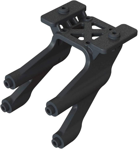 ARRMA WING MOUNT