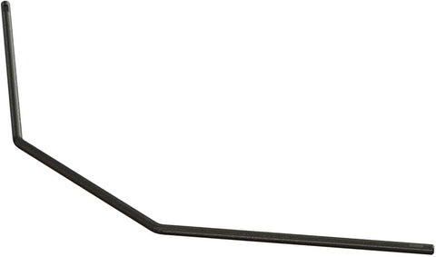 ARRMA SWAY BAR 5.0mm (1pc)
