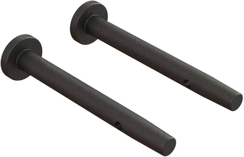 ARRMA PIN 4x37mm (2pcs)