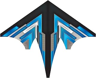 WindNSun Delta V 72 Inch Arrow