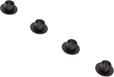 ARRMA FLANGED TUBE 4x9x4mm (4pcs)