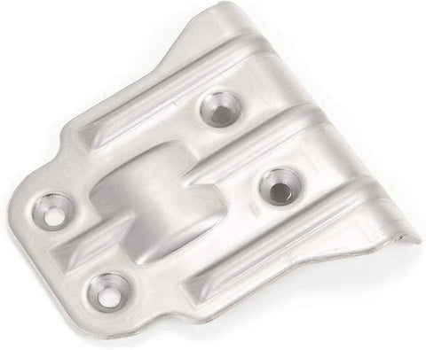 ARRMA STEEL SKID