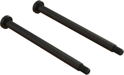 ARRMA HINGE PIN 5x74mm (2pcs)