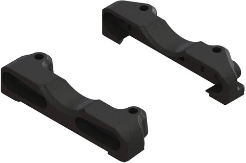 ARRMA SUSPENSION HANGER SET