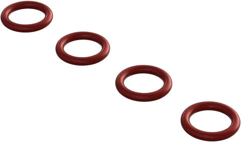 ARRMA O-RING 9x2mm (4pcs)