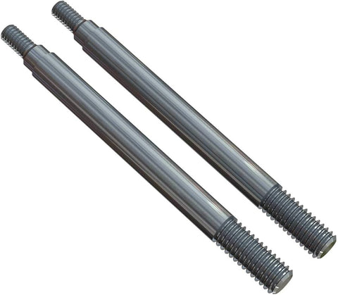 ARRMA SHOCK SHAFT 4x48mm (2pcs)