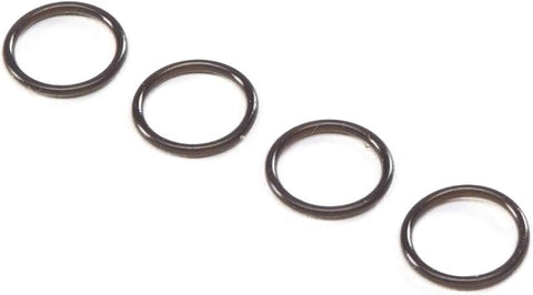 ARRMA O-RING 8.2x1.2mm (4pcs)