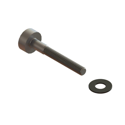 ARRMA SERVO SAVER SCREW (1pc)