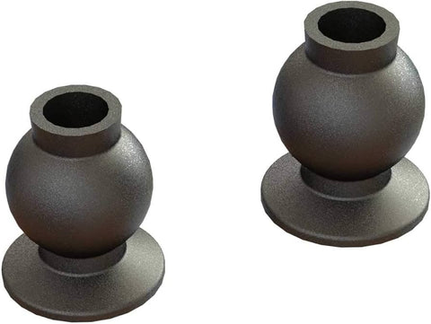 ARRMA BALL 3x7x9.5mm (2pcs)