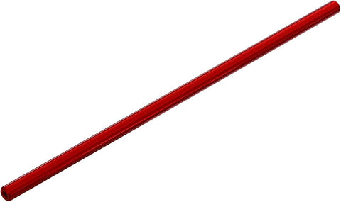 ARRMA CENTER BRACE BAR 309mm