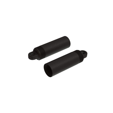 ARRMA SHOCK BODY 11x45mm (2pcs)
