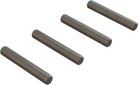 ARRMA PIN 3.5x24mm (4PCS)