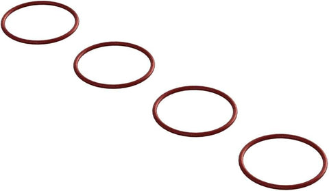 ARRMA O-RING 19.5x1.2mm (4pcs)