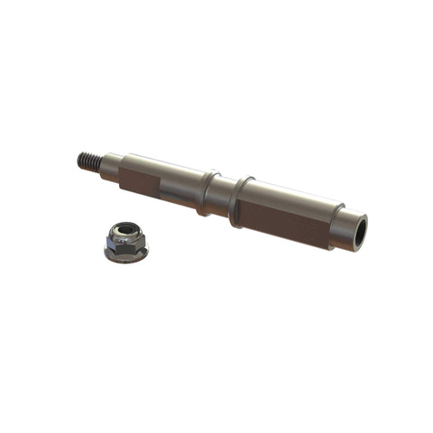 ARRMA GEARBOX INPUT SHAFT (1pc)