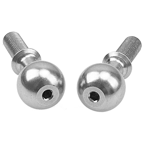 ARRMA PIVOT BALL M6x14x35mm (2pcs)