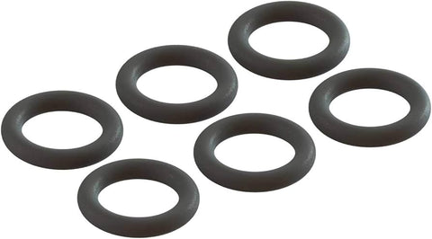 ARRMA O-Ring 5.8x1.5mm (6pcs)