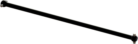 ARRMA DOGBONE 168mm (1pc)