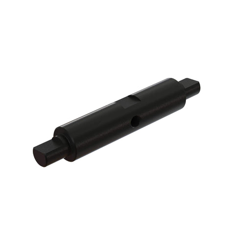 ARRMA SPOOL SHAFT