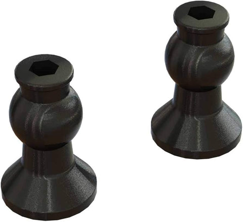 ARRMA BALL M3x7x14.5mm (2pcs)