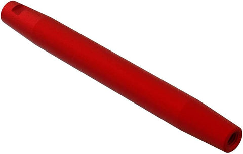ARRMA CHASSIS BRACE BAR 114mm
