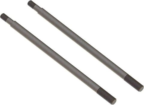 ARRMA SHOCK SHAFT 5x97mm (2pcs)