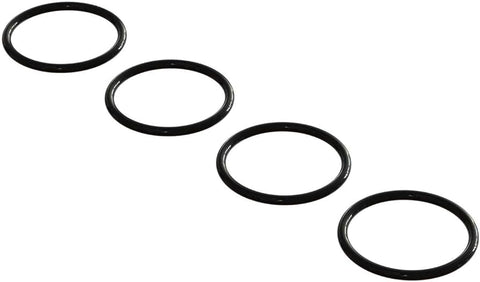 ARRMA O-RING 14x1.2mm (4pcs)