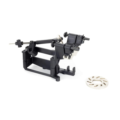 ARRMA HANDBRAKE MODULE