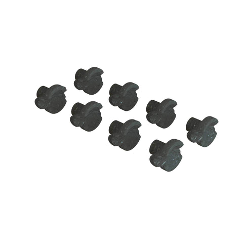 ARRMA DIFF OUTDRIVE INSERT