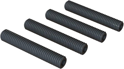 ARRMA SET SCREW M5x30mm (4pcs)