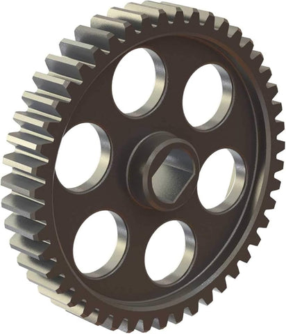ARRMA SPUR GEAR 47T (1pc)