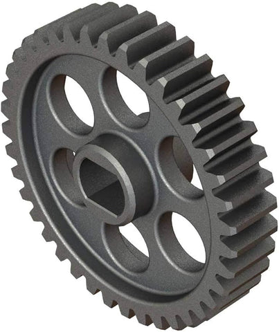 ARRMA SPUR GEAR 39T (1pc)