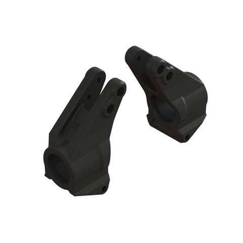 ARRMA REAR HUB (1 Pair)