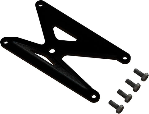 ARRMA REAR LOWER CHASSIS BRACE
