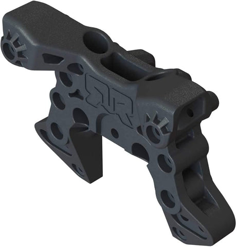 ARRMA SHOCK TOWER M