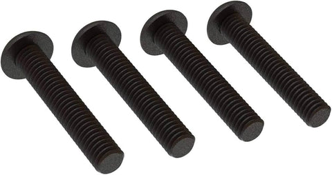 ARRMA BUTTON HEAD SCREW M5x20mm (4pcs)