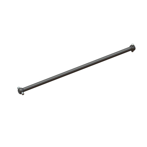 ARRMA DOGBONE 157mm (1pc)