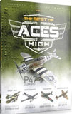 AKI The Best of Aces High Magazine Vol.1