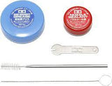 TAMIYA Spray-Work Airbrush Cleaning Kit