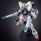 BANDAI 1/100 MG  F91 Ver.2.0